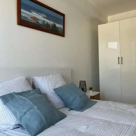 A 50 Metres De La Des Estagnots A Seignosse, Landes Seignosse